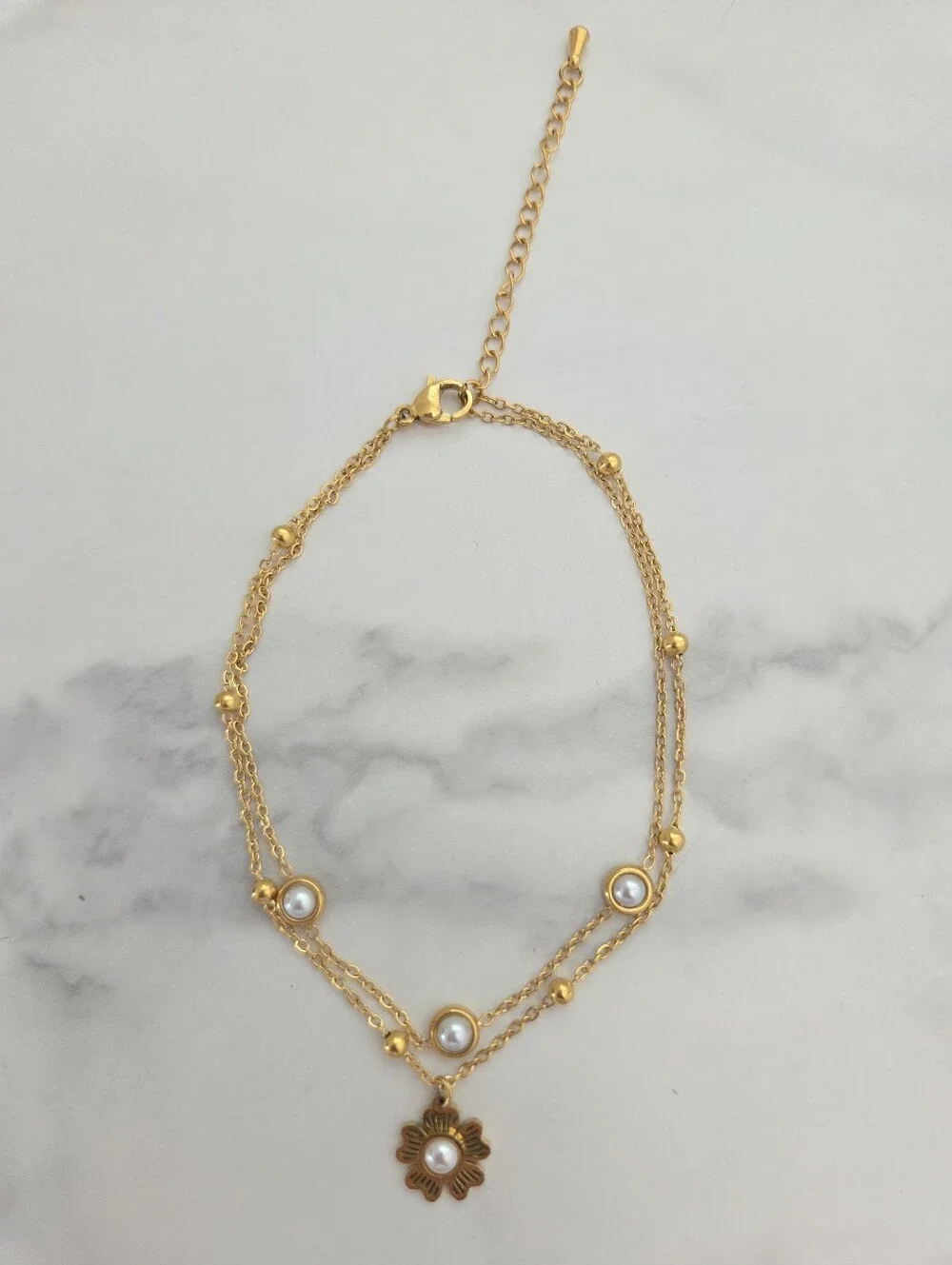 N/A featuring delicate